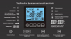 Тепловой насос Aquaviva Model 6 ON/OFF (6.1 кВт)