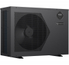 Тепловой насос Aquaviva Model 6 ON/OFF (6.1 кВт)
